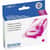 EPST048320S Image Thumbnail 1