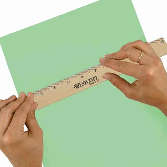 ACM05011 Product Image 7