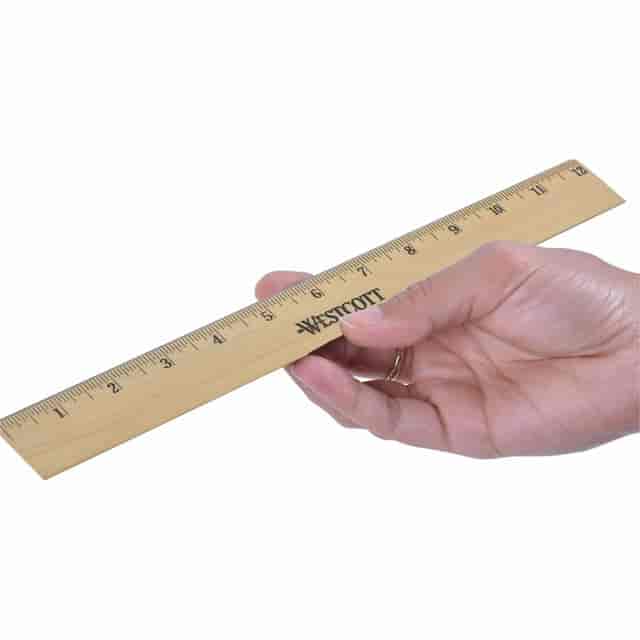 ACM05011 Product Image 4