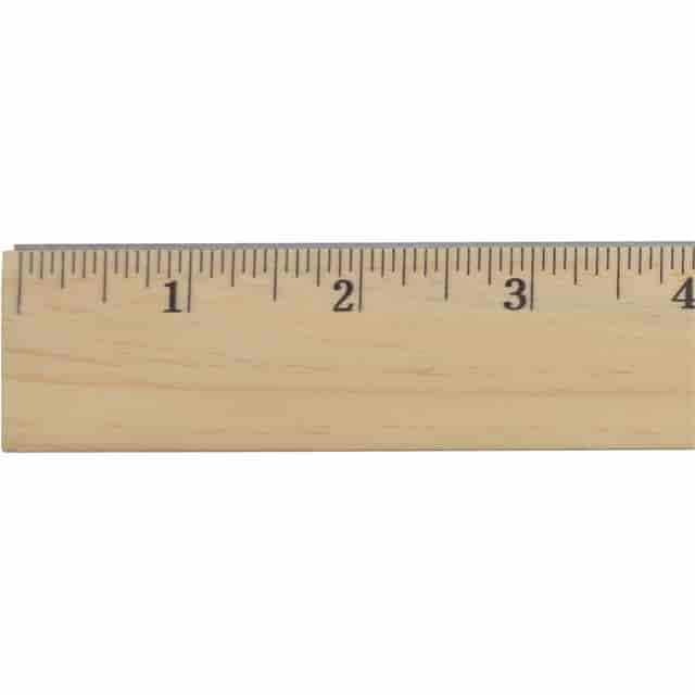 ACM05011 Product Image 2