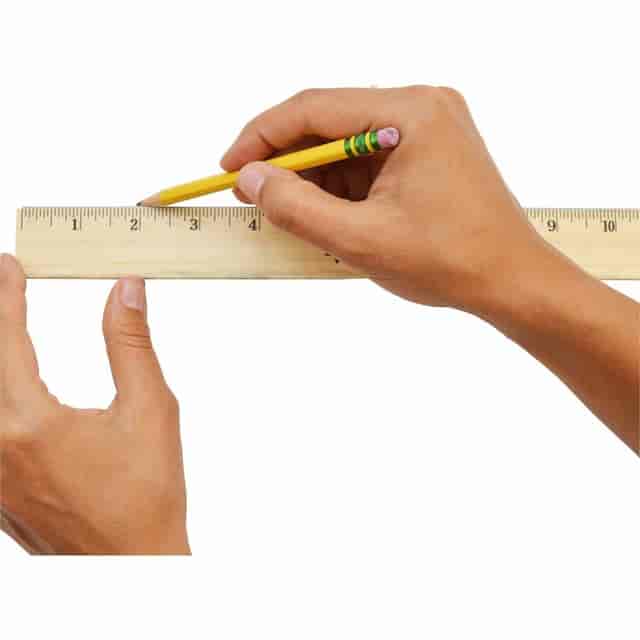 ACM05011 Product Image 6