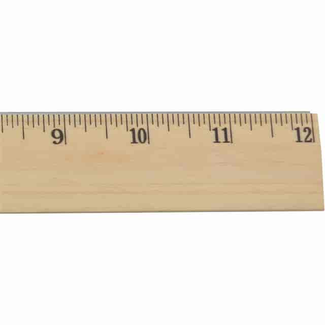 ACM05011 Product Image 3