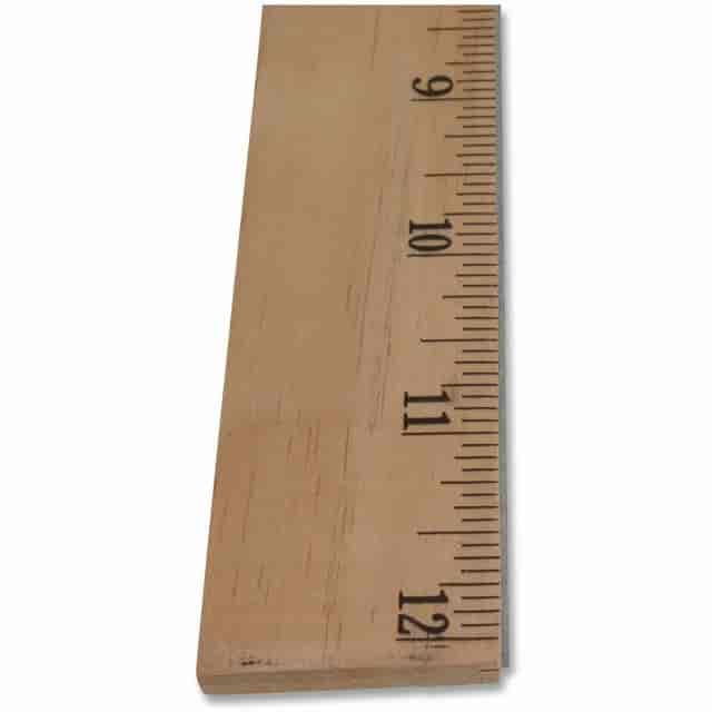 ACM10375 Product Image 4