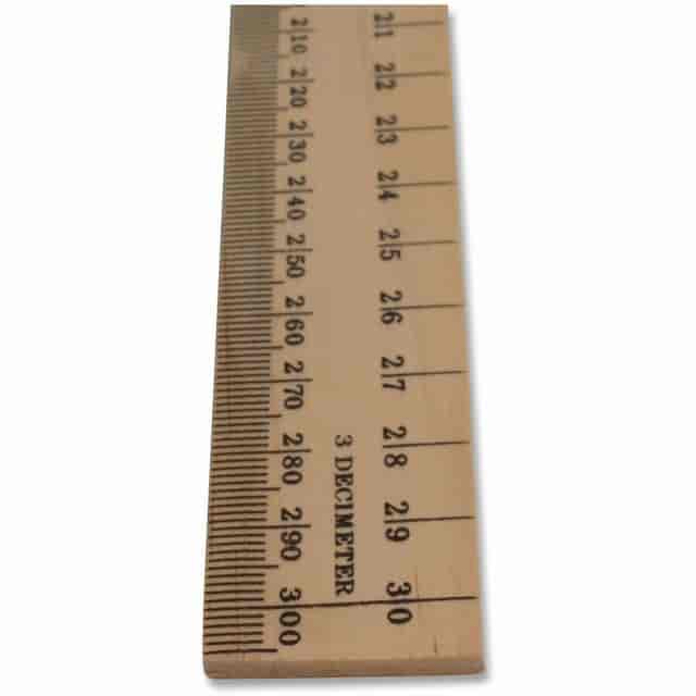 ACM10375 Product Image 5