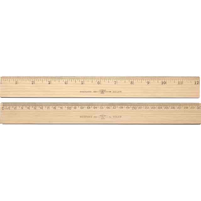 ACM10375 Product Image 6