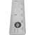 ACM10414 Image Thumbnail 1