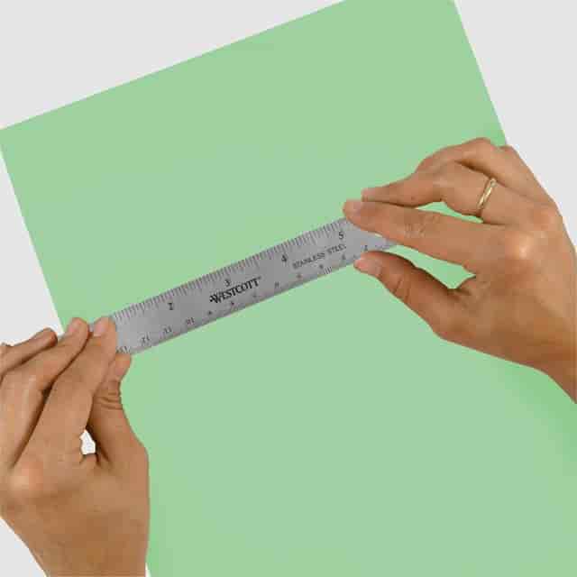 ACM10414 Product Image 9