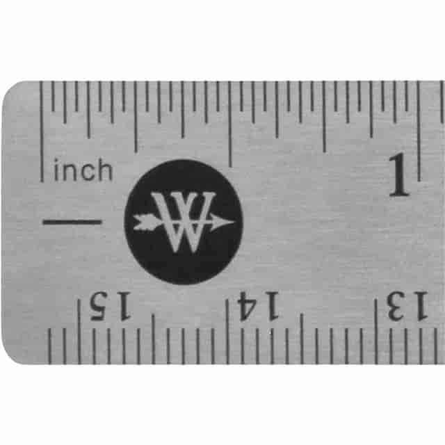 ACM10414 Product Image 3