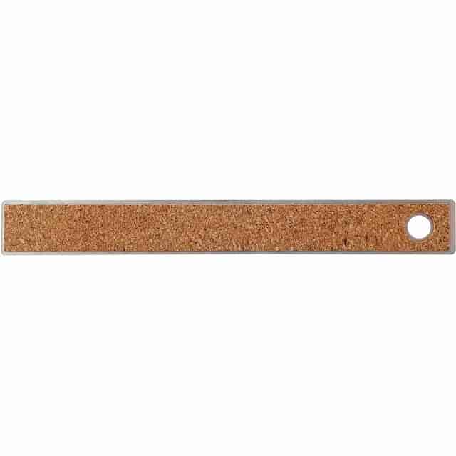 ACM10414 Product Image 5