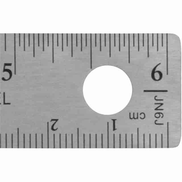 ACM10414 Product Image 4