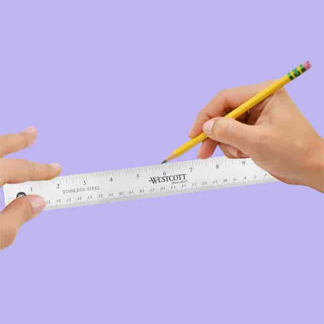 ACM10415 Product Image 3