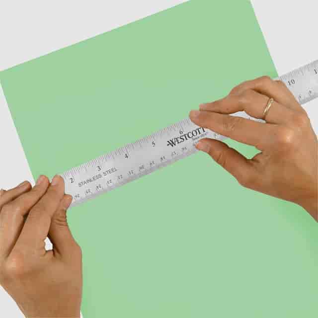 ACM10415 Product Image 8