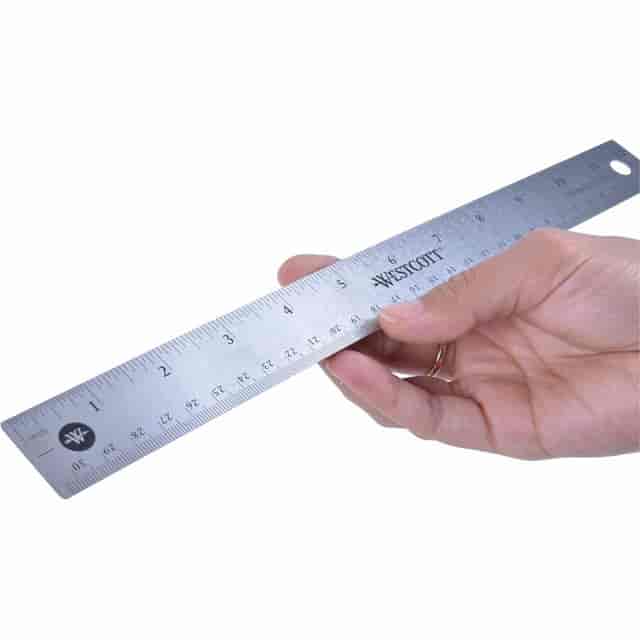 ACM10415 Product Image 6
