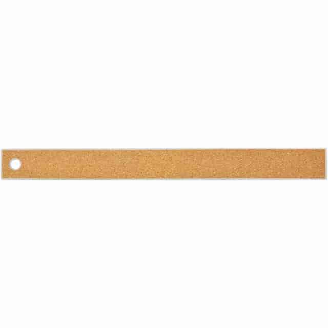 ACM10415 Product Image 4