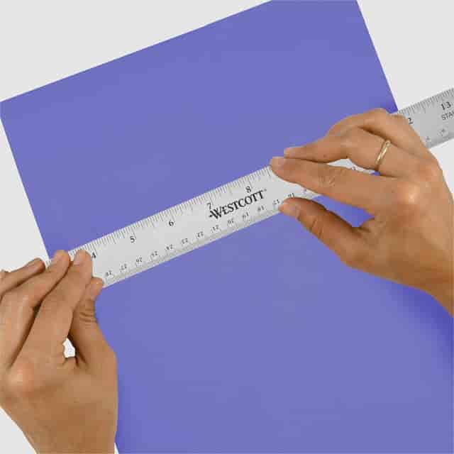 ACM10416 Product Image 7