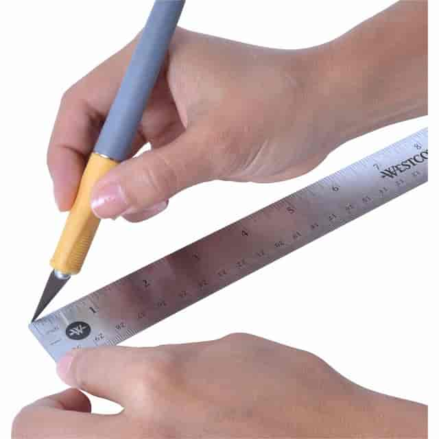 ACM10416 Product Image 4