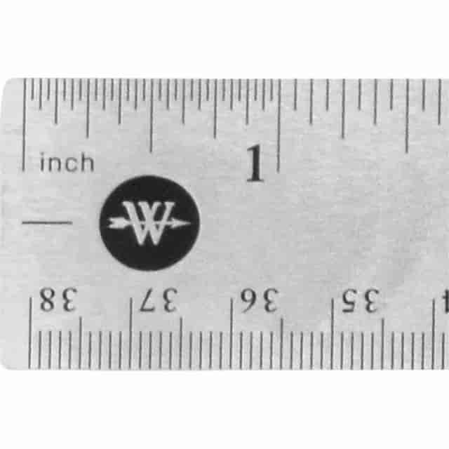 ACM10416 Product Image 2