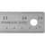 ACM10416 Image Thumbnail 2