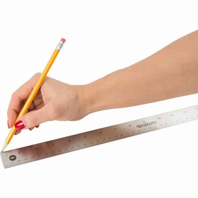 ACM10417 Product Image 7
