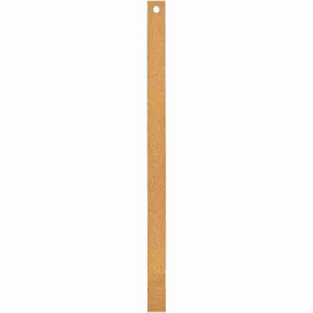 ACM10417 Product Image 2