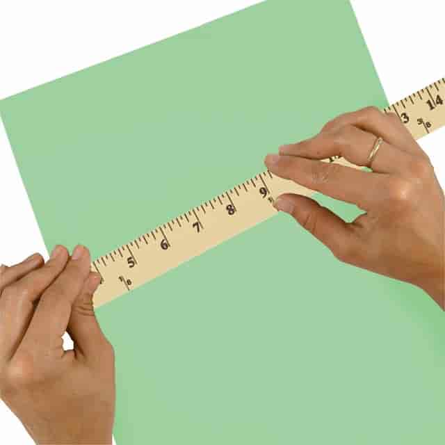 ACM10425 Product Image 6