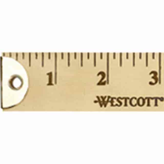 ACM10425 Product Image 2