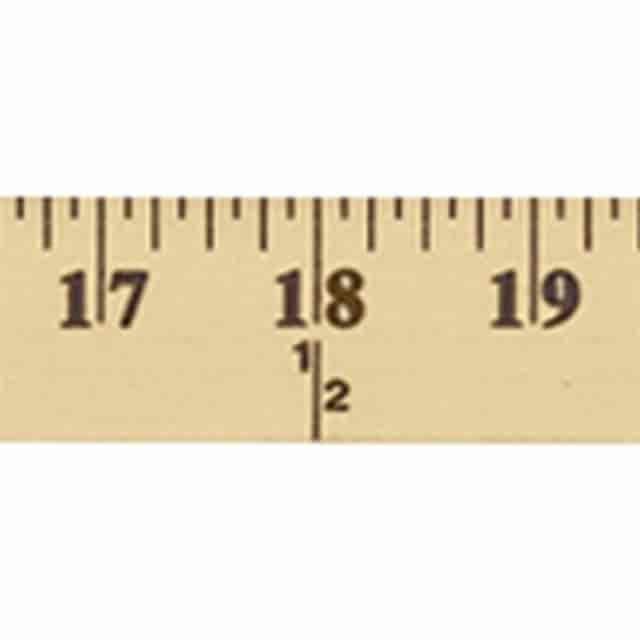 ACM10425 Product Image 5