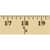 ACM10425 Image Thumbnail 4
