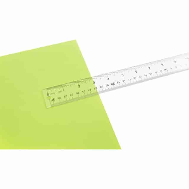 ACM10562 Product Image 4
