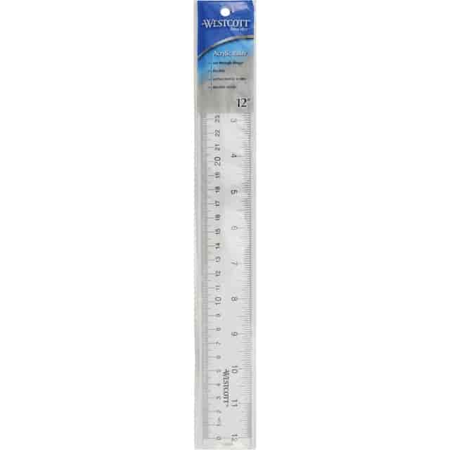 ACM10562 Product Image 5
