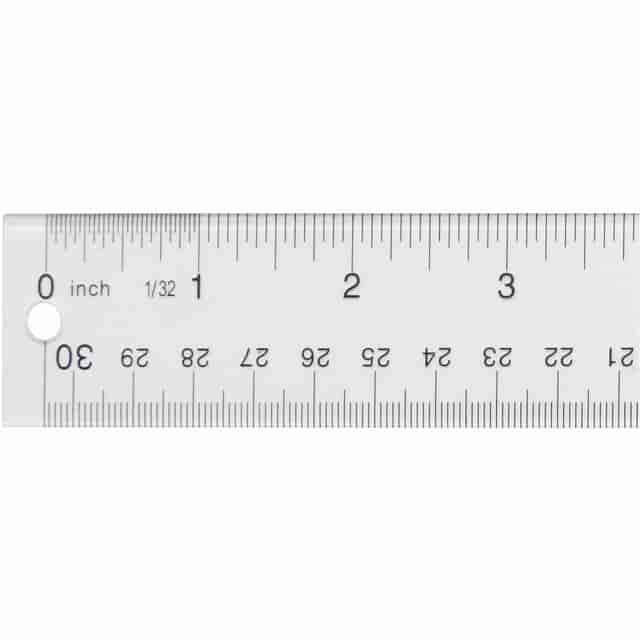 ACM10562 Product Image 2