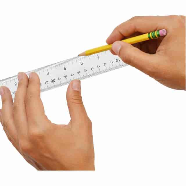 ACM10562 Product Image 6