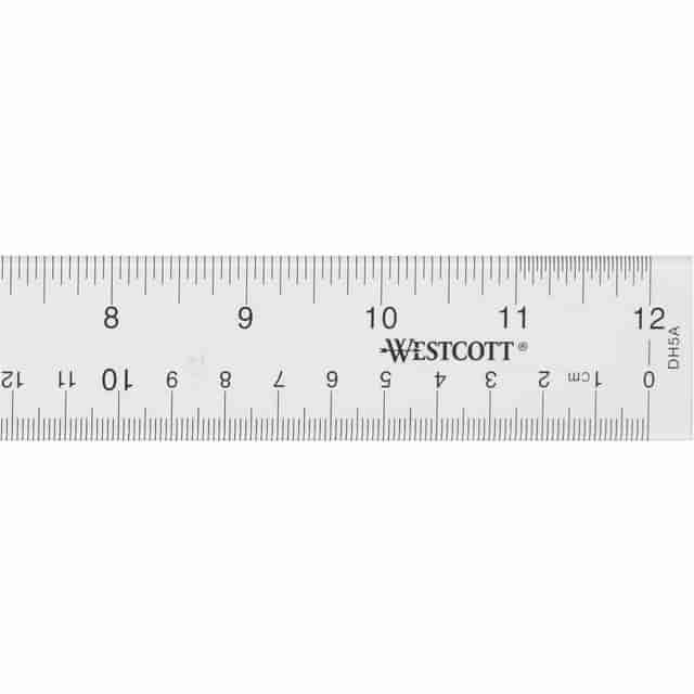 ACM10562 Product Image 3