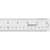 ACM10562 Image Thumbnail 2