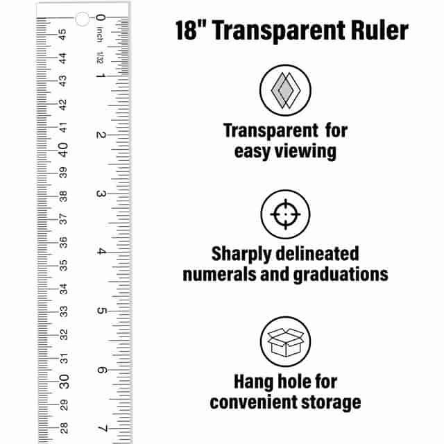 ACM10564 Product Image 2
