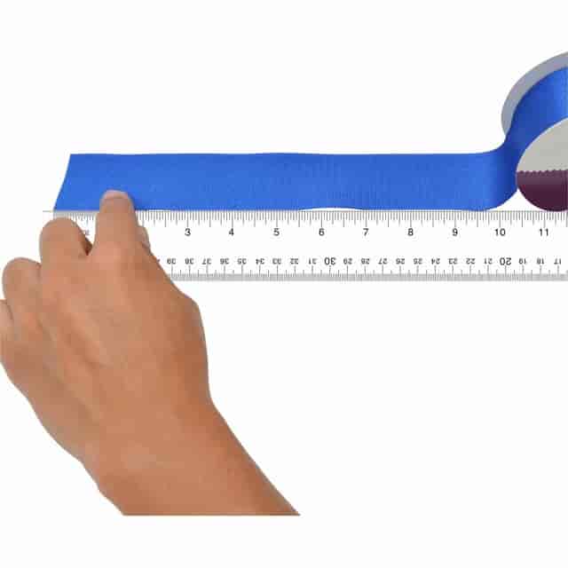 ACM10564 Product Image 4