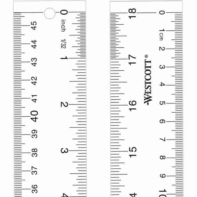ACM10564 Product Image 3