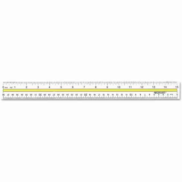 ACM10580 Product Image 3