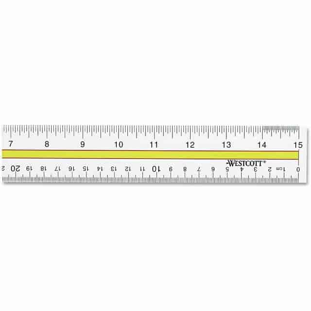ACM10580 Product Image 4