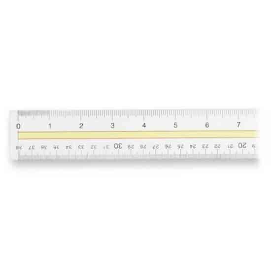 ACM10580 Product Image 2