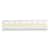 ACM10580 Image Thumbnail 1