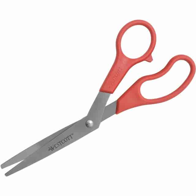 ACM10703 Product Image 5