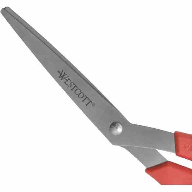 ACM10703 Product Image 2