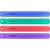 ACM12975 Image Thumbnail 1