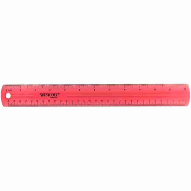 ACM12975 Product Image 2