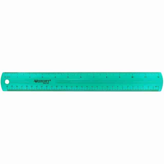 ACM12975 Product Image 5