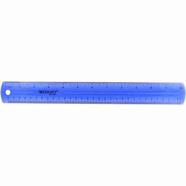 ACM12975 Product Image 4