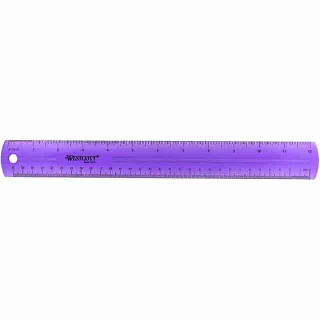 ACM12975 Product Image 3
