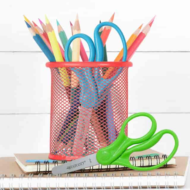 ACM13140 Product Image 7
