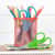 ACM13140 Image Thumbnail 6
